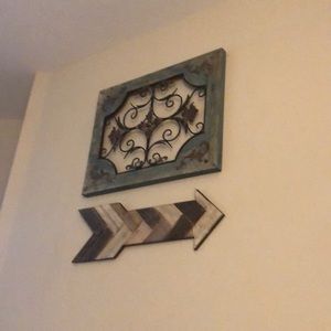 Meet your Posher, Amie